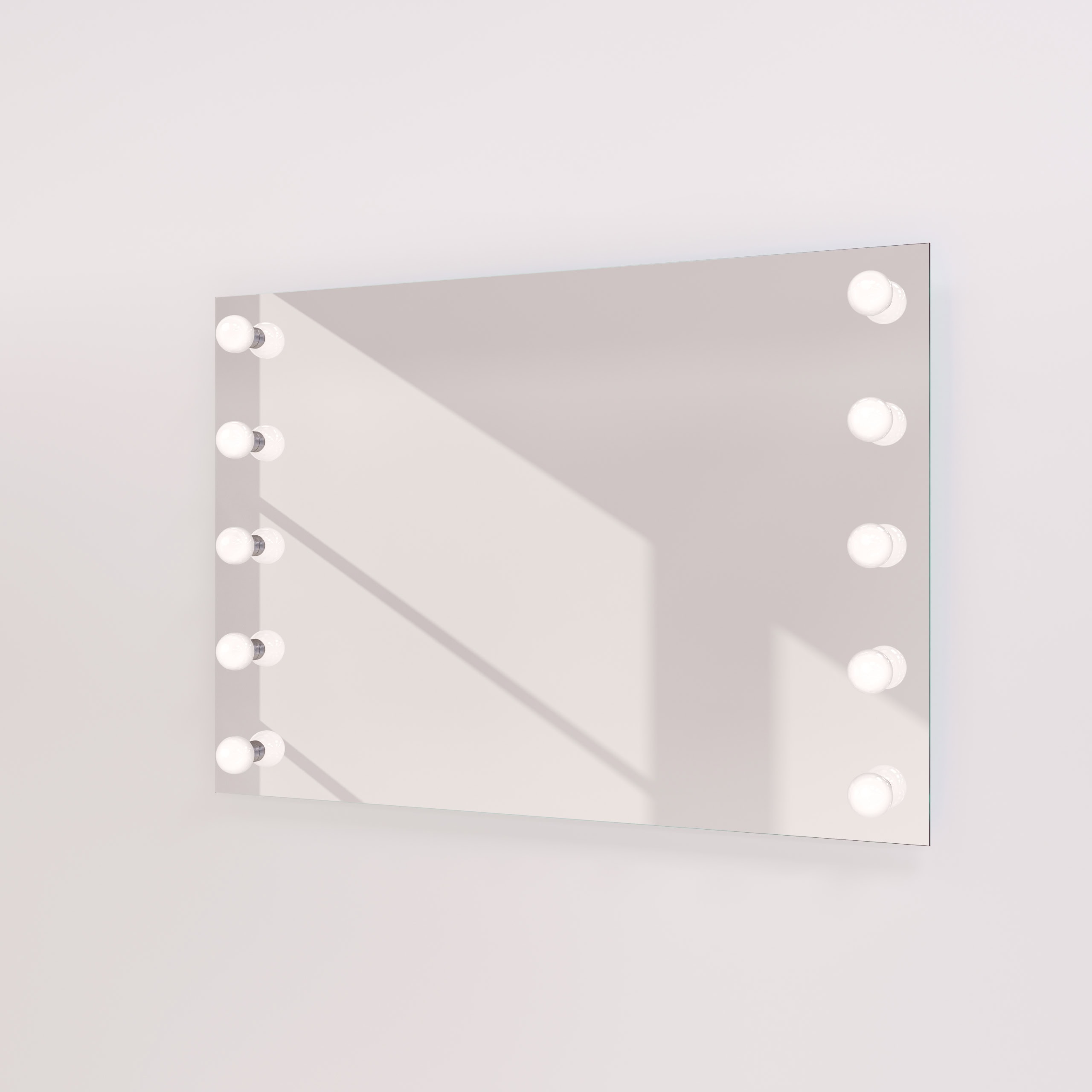 Hollywood Spiegel - Glamira links rechts – Bild 4