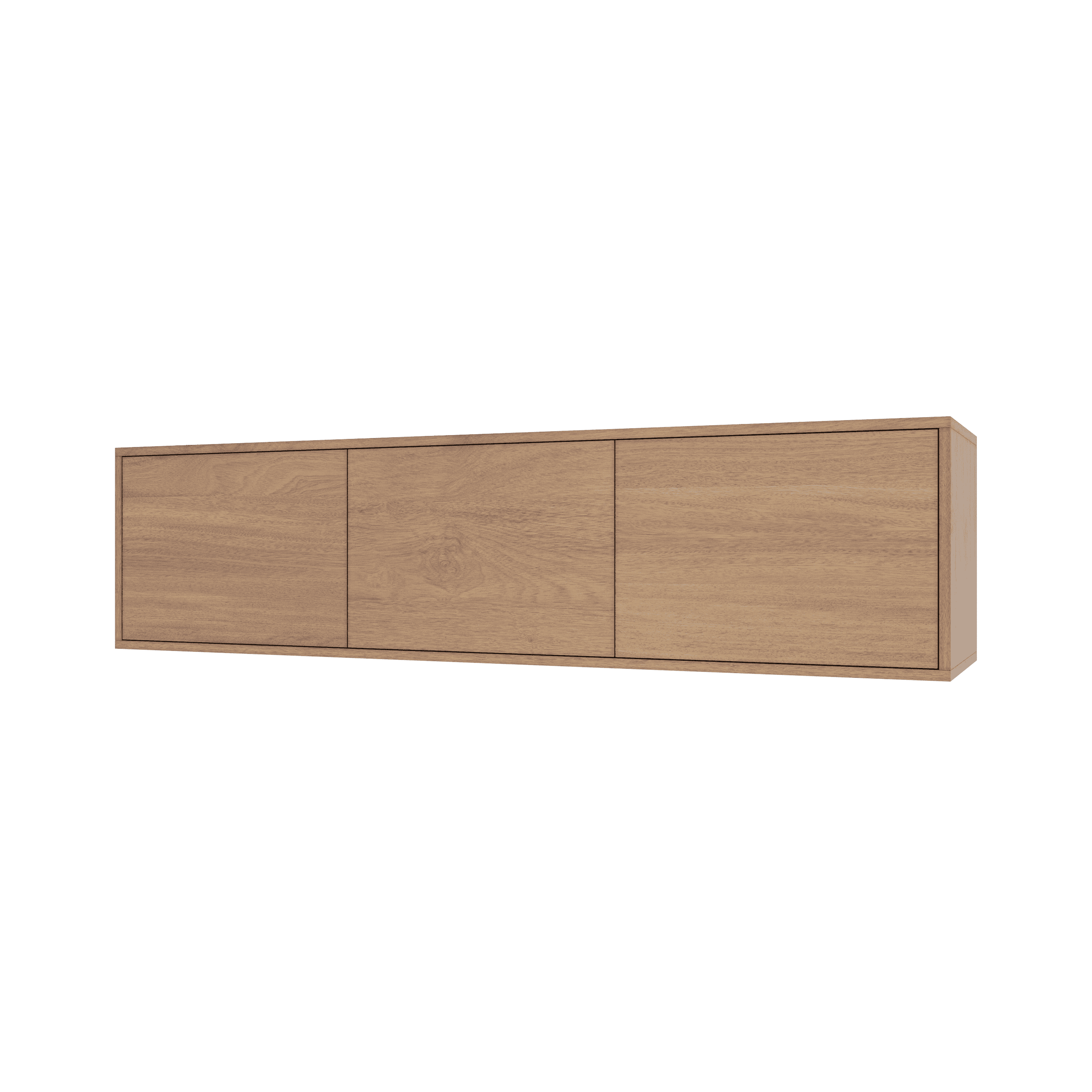 Produktkategorie: Lowboards