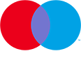 Maestro