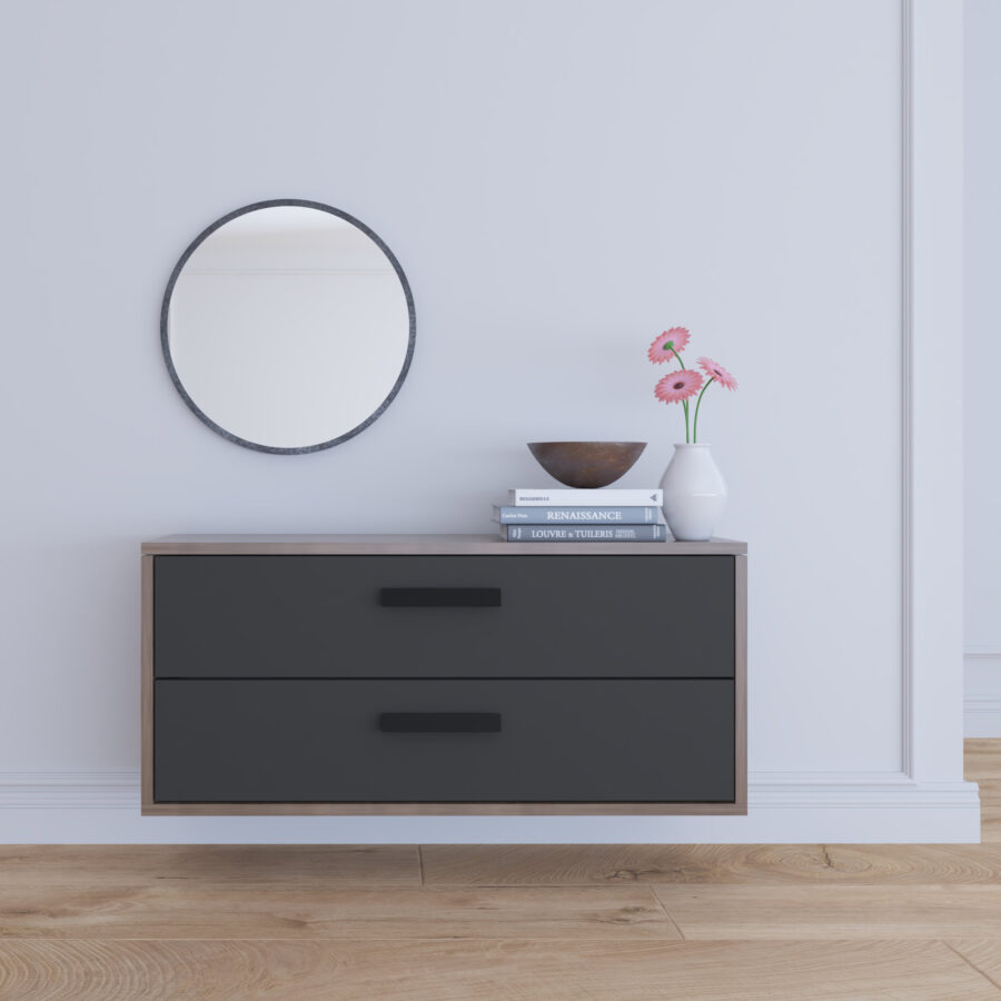 Sideboard - Belina