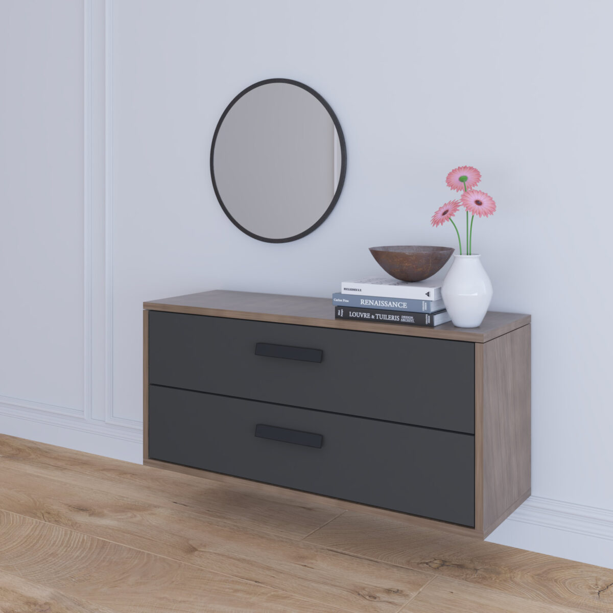 Sideboard - Belina