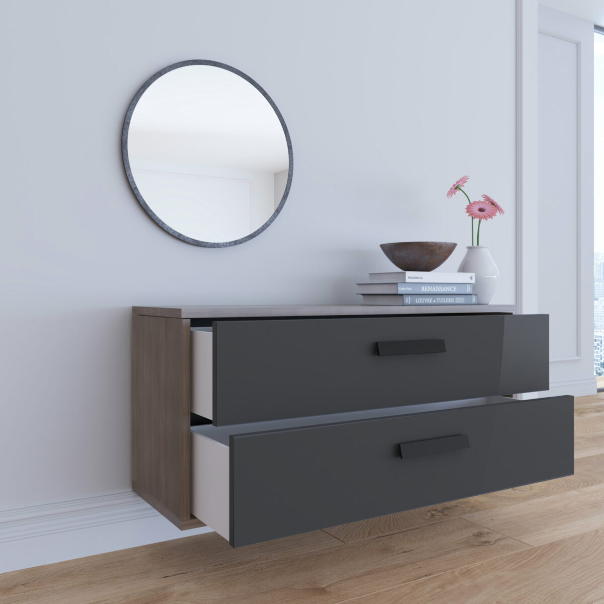 Sideboard - Belina