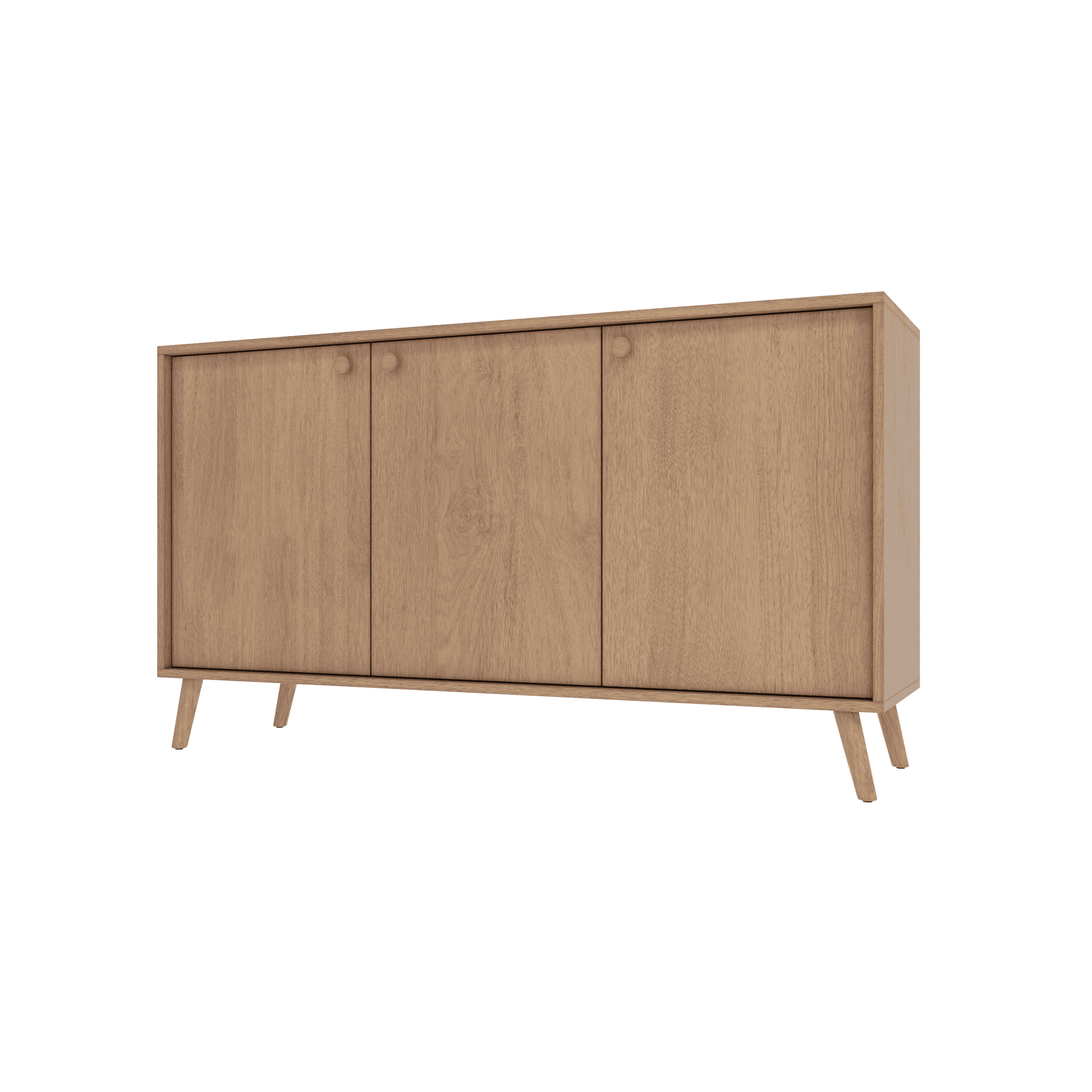 Produktkategorie: Sideboards
