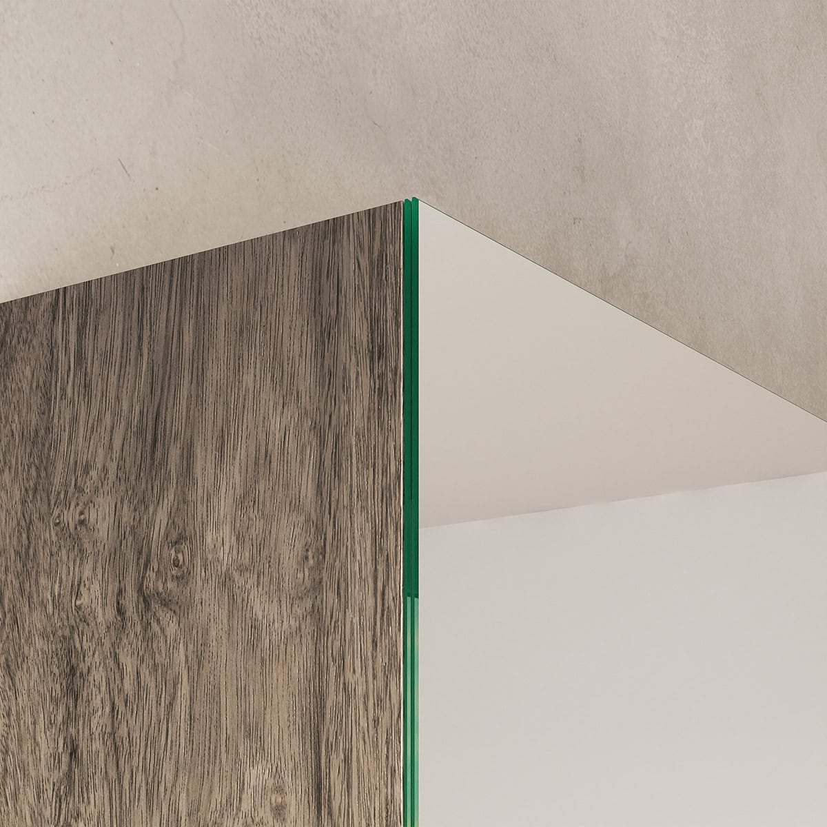 Spiegelschrank fürs Bad - Cristal – Bild 7